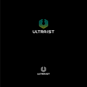 Logo Design by Onerio for this project | Design: #30343844