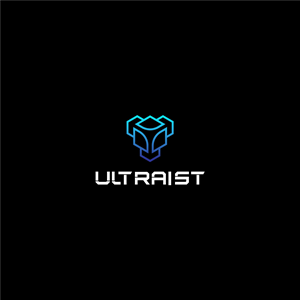 Logo Design by Onerio for this project | Design: #30352019