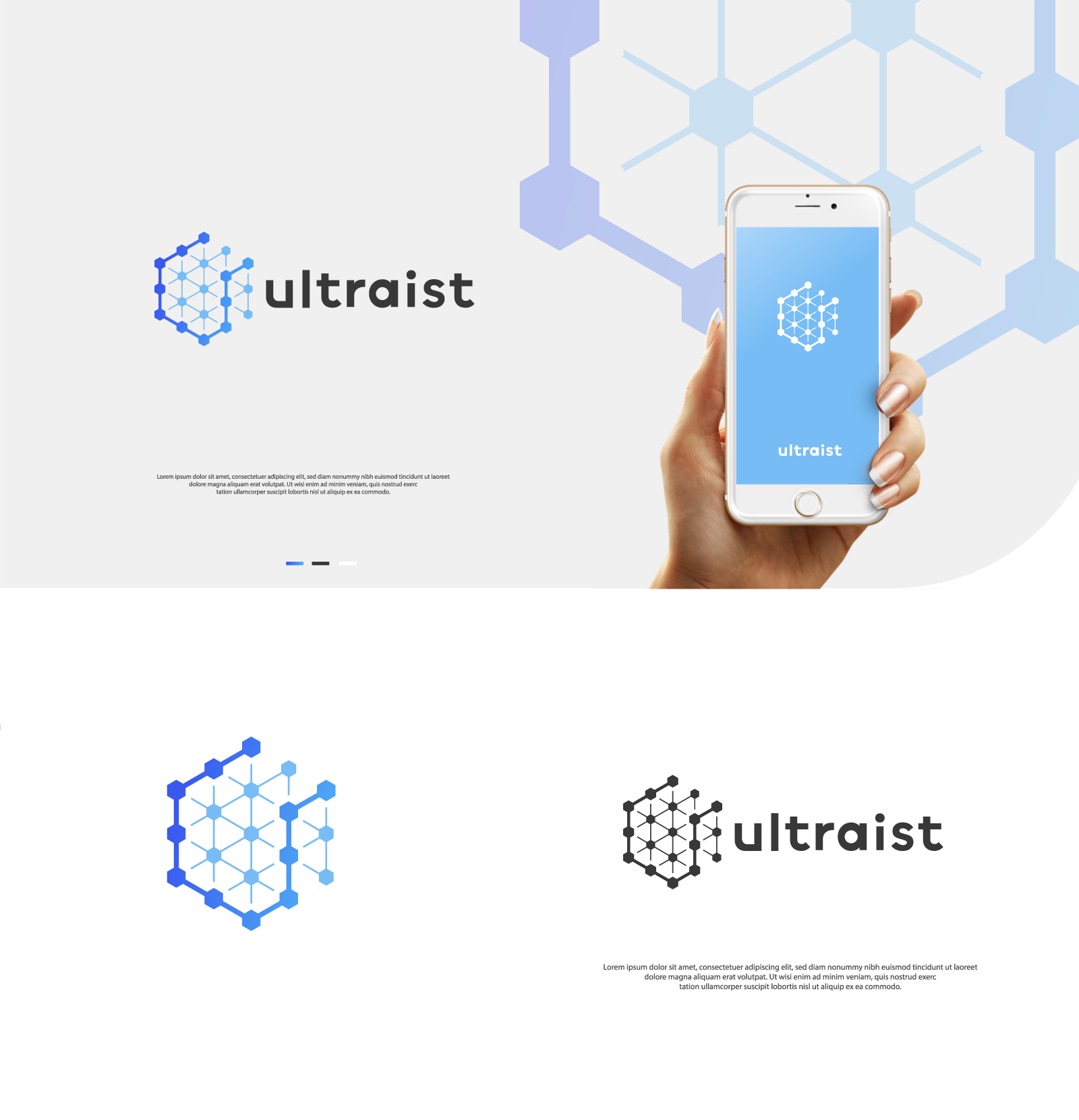 Diseño de Logo por Monster designs para este proyecto | Diseño #30375887