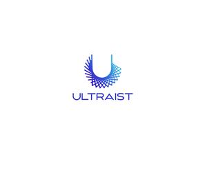 Logo Design by Stelery for this project | Design: #30355234