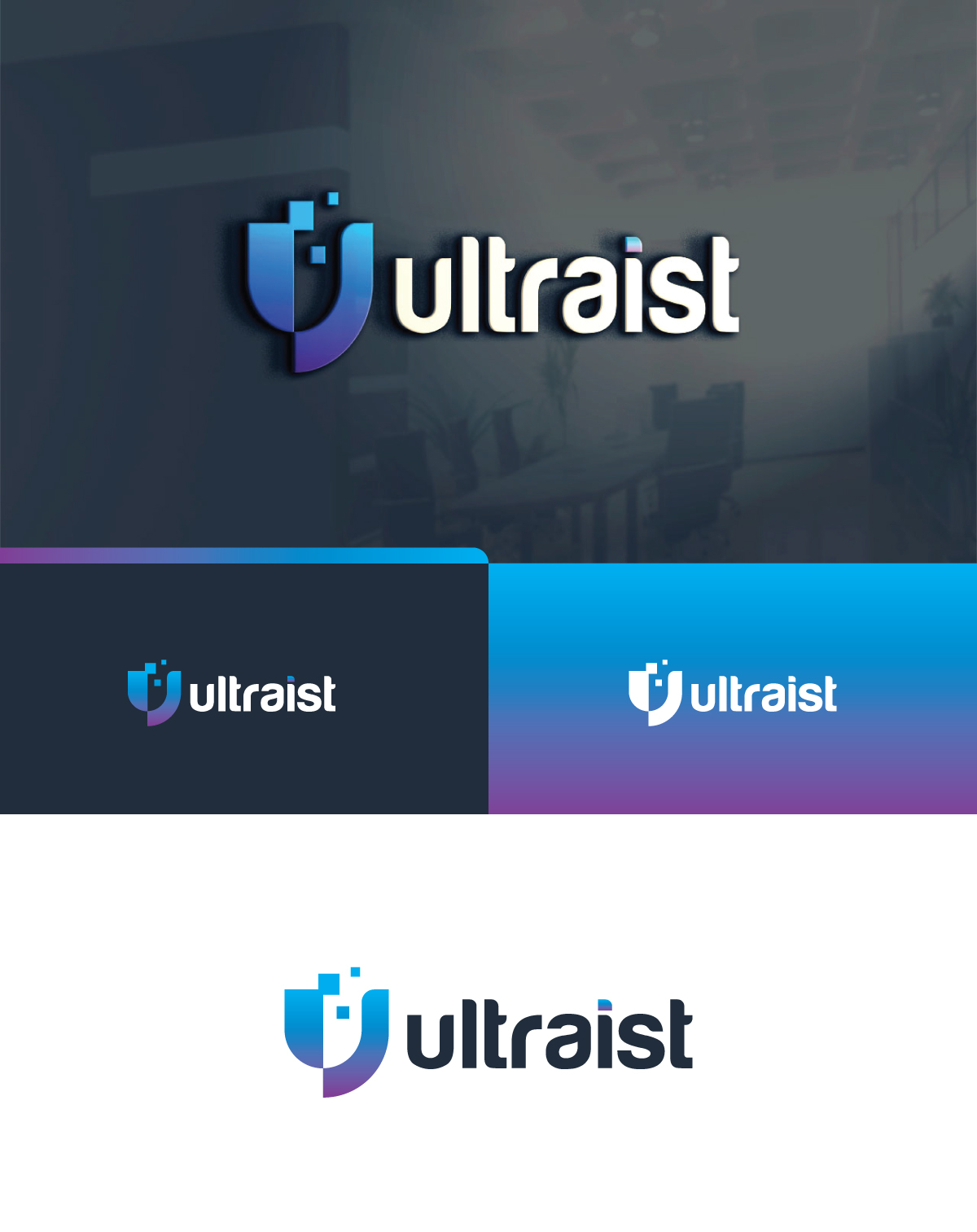 Logo Design by creativepix for this project | Design #30344998