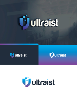 Logo Design by creativepix for this project | Design: #30344998