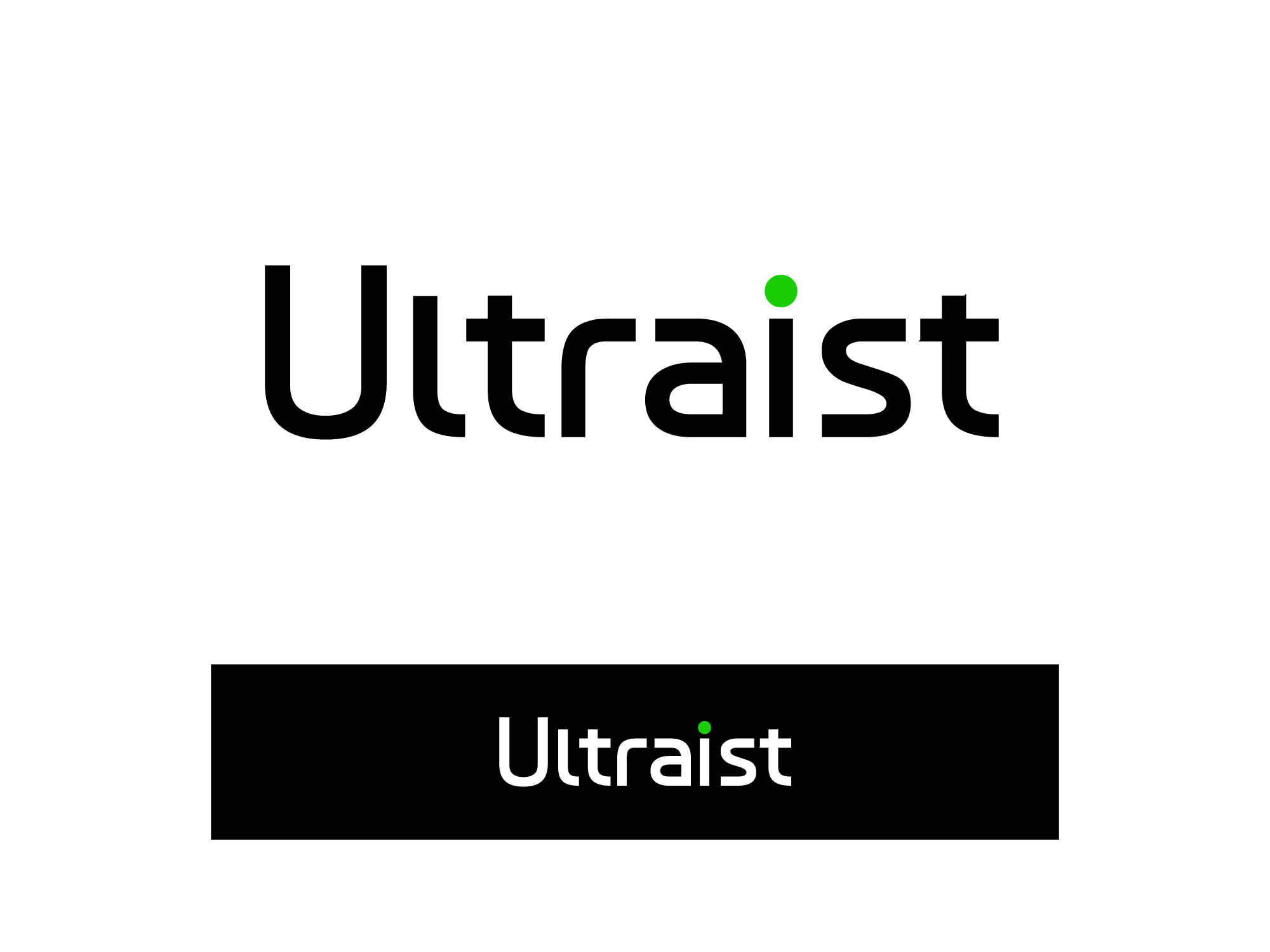 Logo Design by Paras Bali for this project | Design #30382874