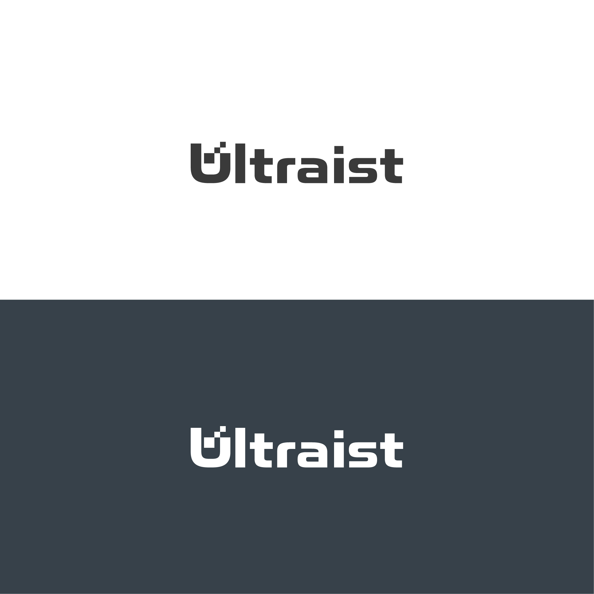 Logo Design by Gina764 for this project | Design #30343815