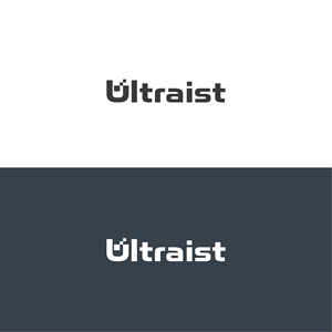 Logo Design by Gina764