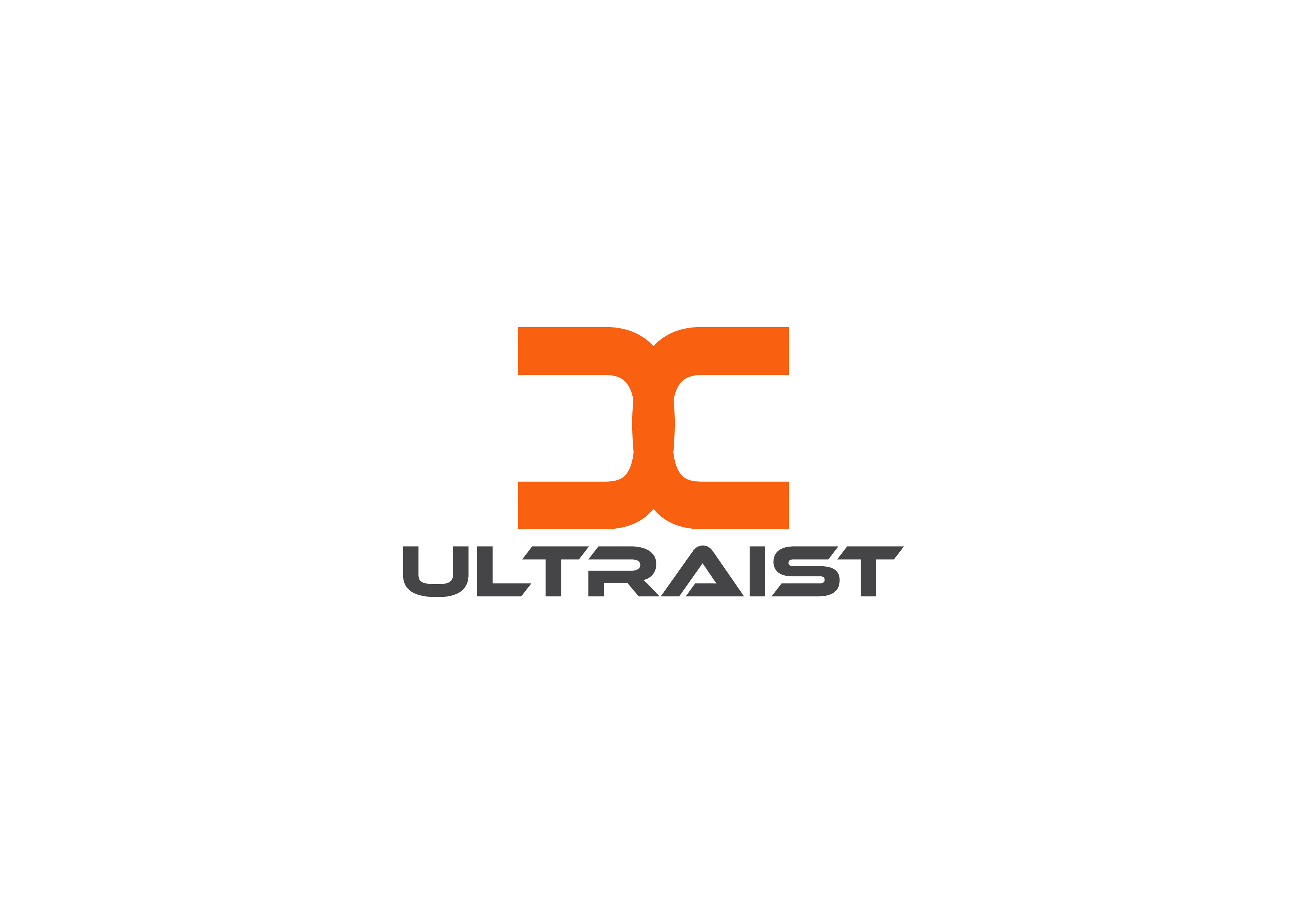 Logo Design by youssef 3amer1 for this project | Design #30381389