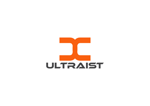Logo Design by youssef 3amer1