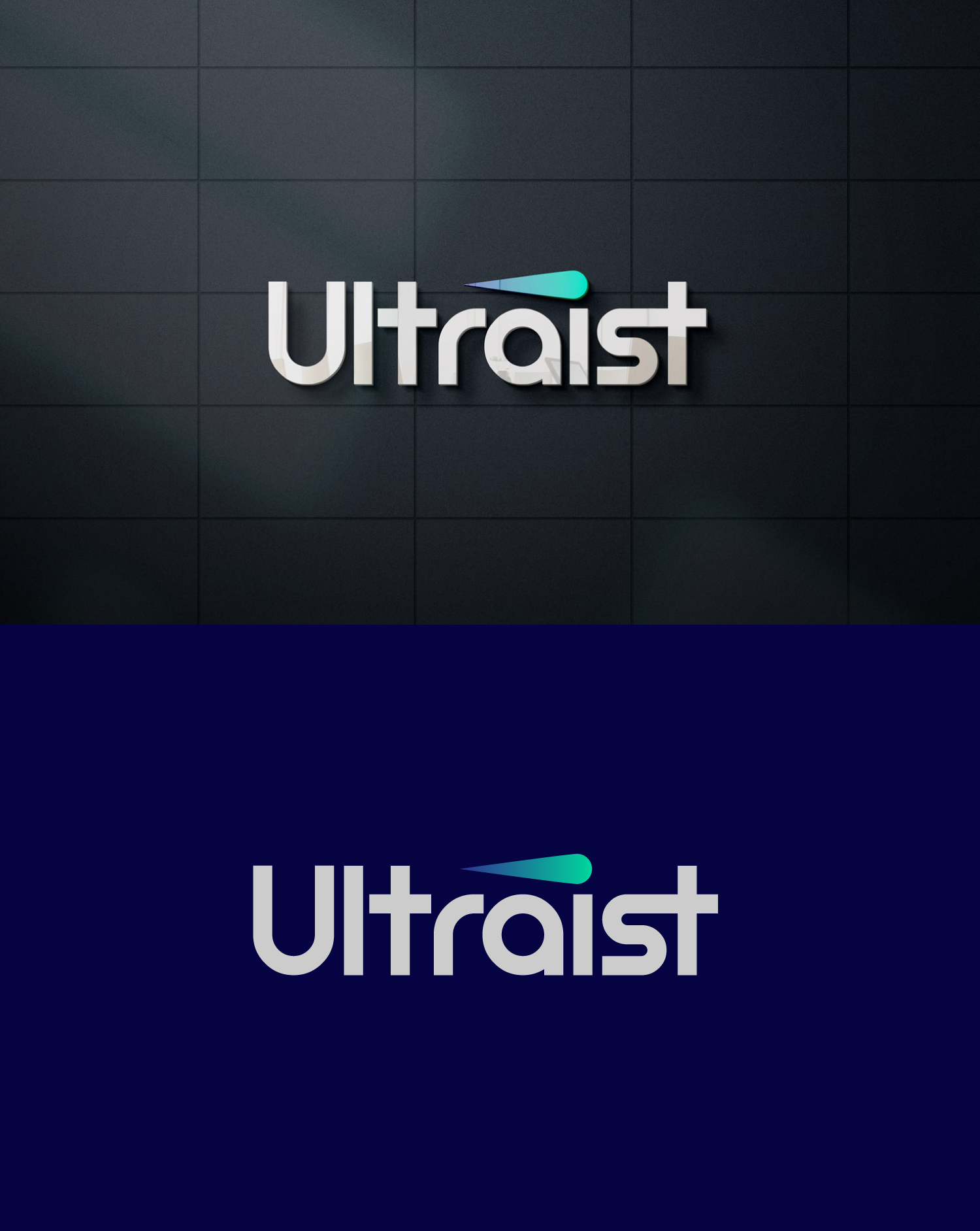 Logo Design by Abdul 20 for this project | Design #30343921