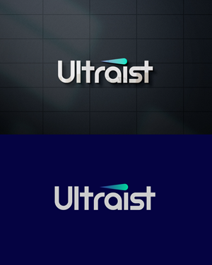 Logo Design by Abdul 20 for this project | Design: #30343921