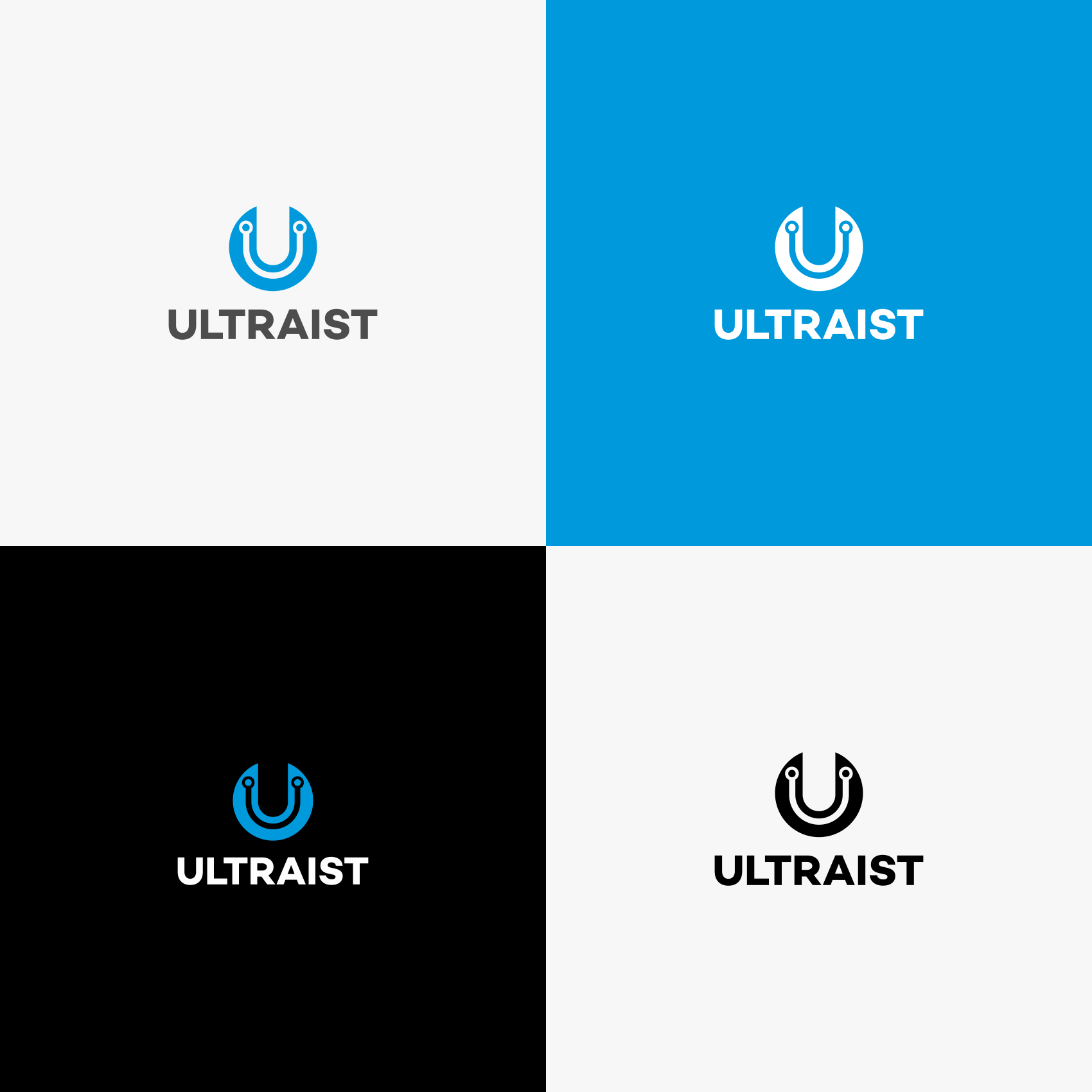 Logo Design by Jozjozan.Std™ for this project | Design #30346176