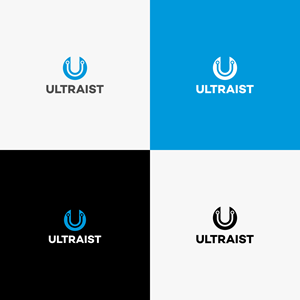 Logo Design by Jozjozan.Std™ for this project | Design: #30346176