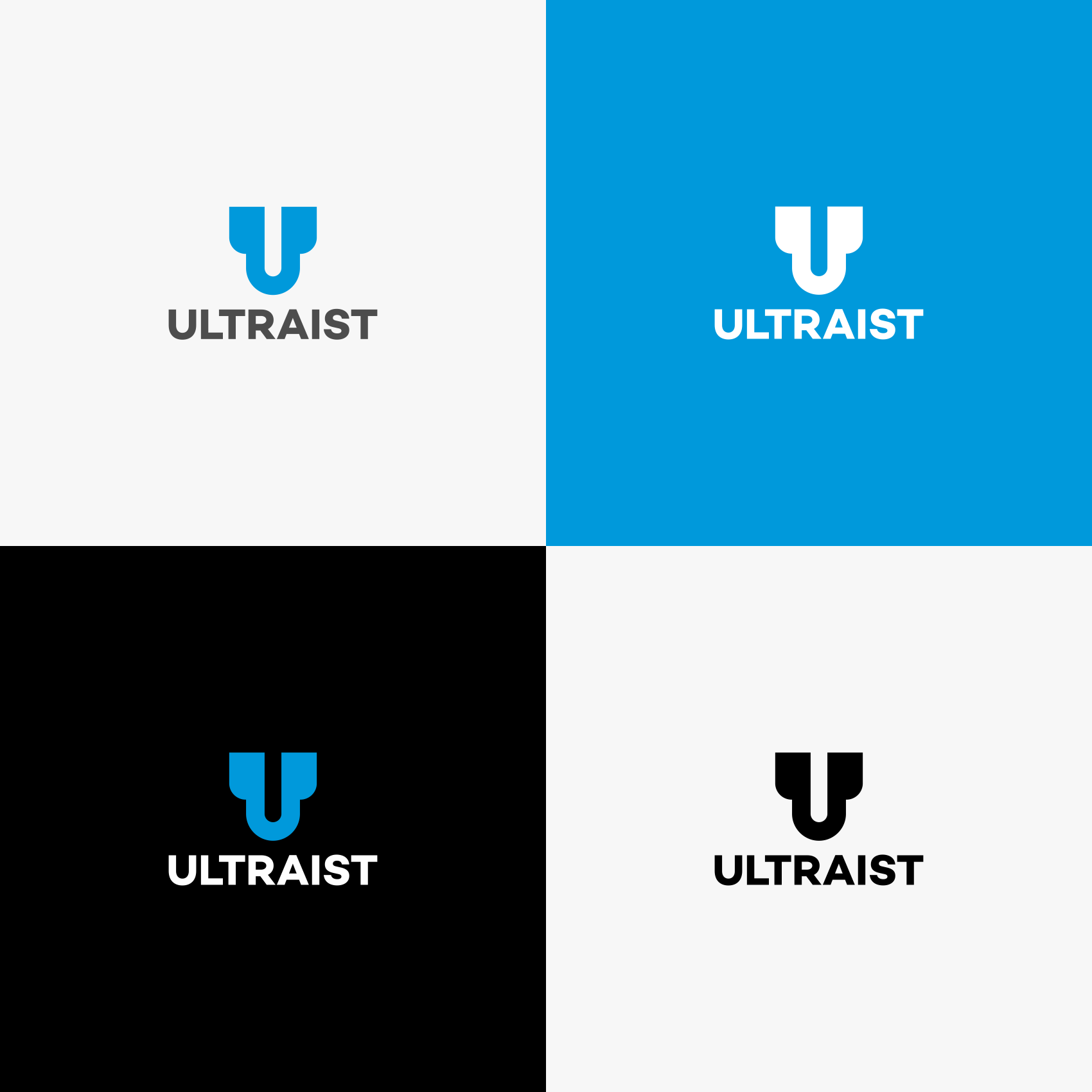 Diseño de Logo por Jozjozan.Std™ para este proyecto | Diseño #30346250