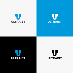 Logo Design by Jozjozan.Std™ for this project | Design: #30346250