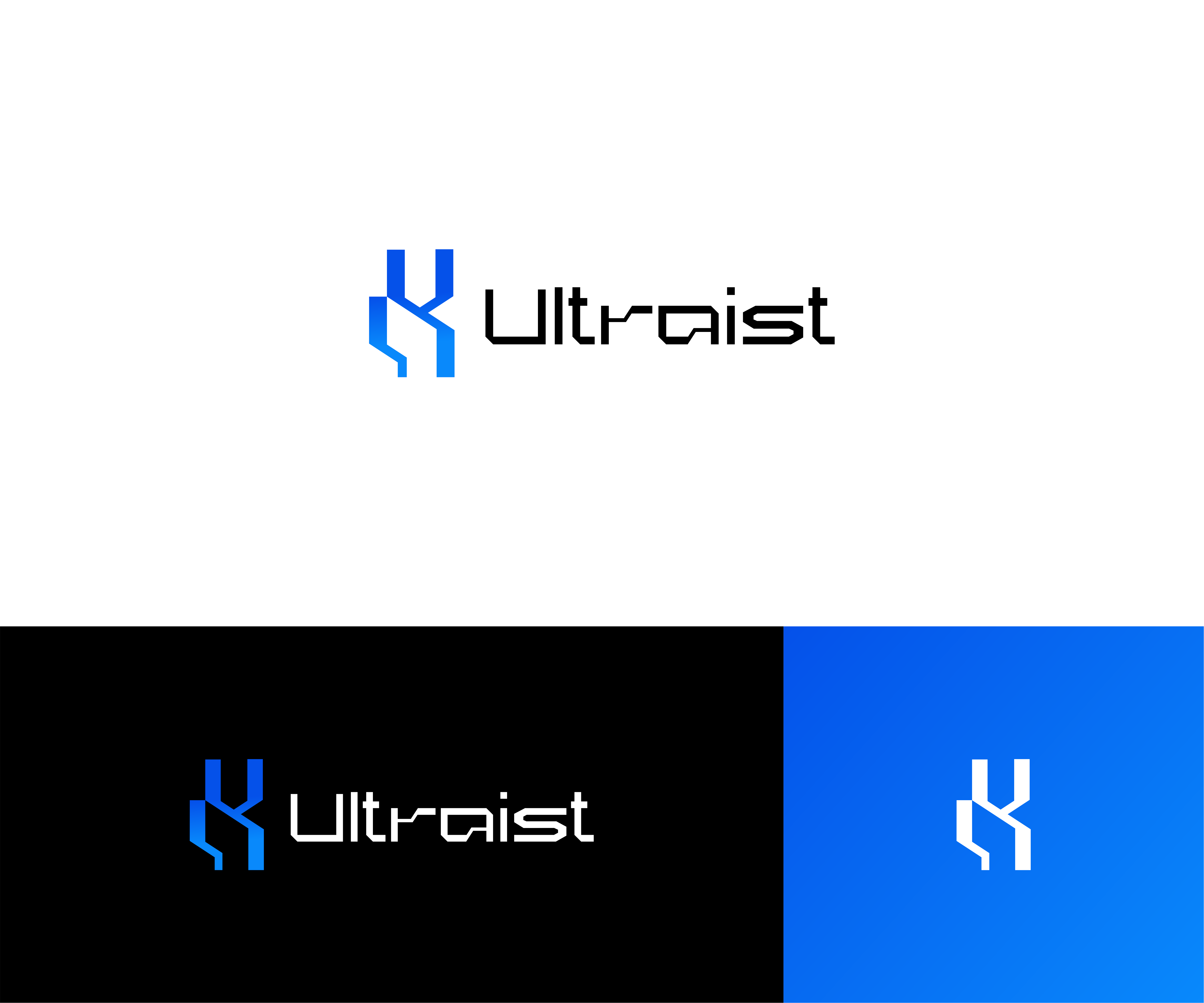 Logo Design by soriyeee for this project | Design #30374954