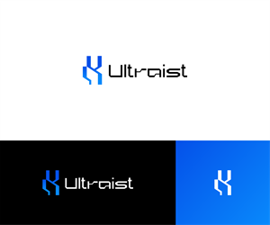 Logo Design by soriyeee for this project | Design: #30374954