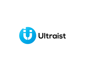 Logo Design by Ansh Design for this project | Design: #30347269