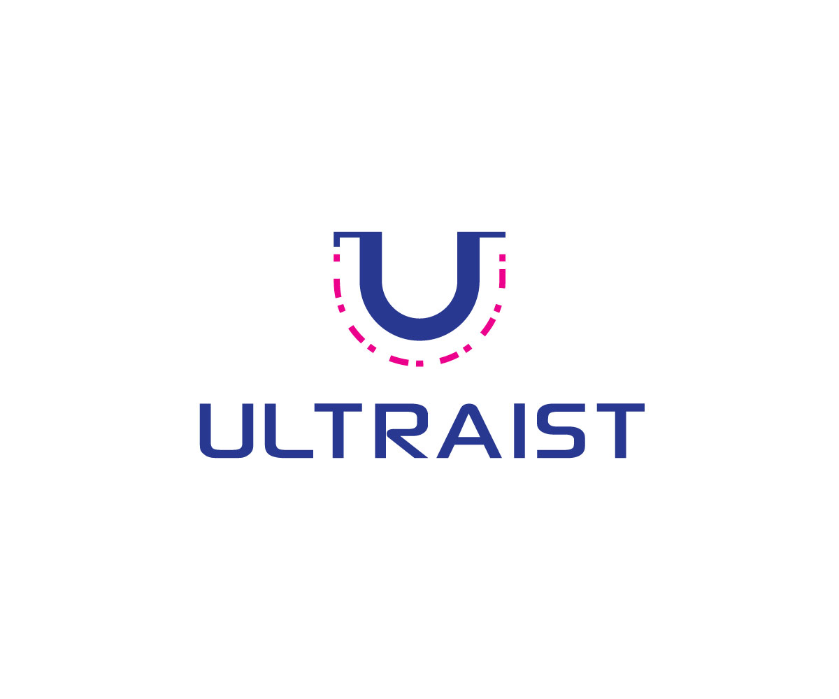 Logo-Design von Ansh Design für dieses Projekt | Design #30347271