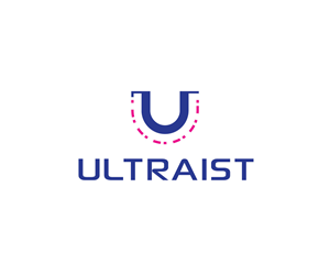 Logo Design by Ansh Design for this project | Design: #30347271