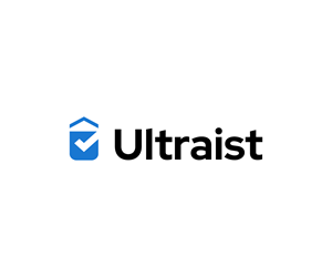 Logo Design by _Asadancs for this project | Design: #30346834