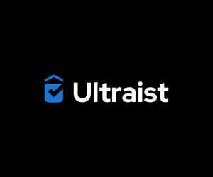 Logo Design by _Asadancs for this project | Design: #30346835