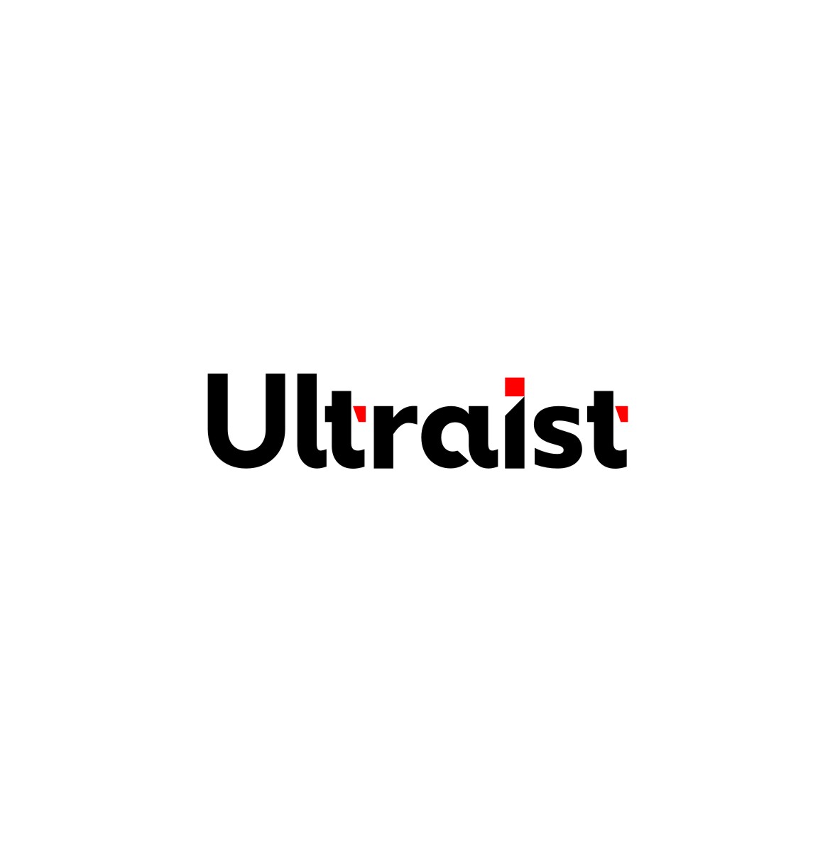 Logo Design by putritrisna 2 for this project | Design #30381976