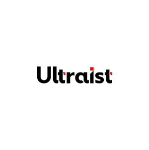 Logo Design by putritrisna 2 for this project | Design: #30381976