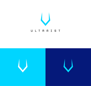 Logo Design by zegafzulfikart for this project | Design: #30348581