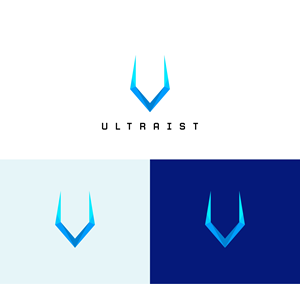 Logo Design by zegafzulfikart for this project | Design: #30348582