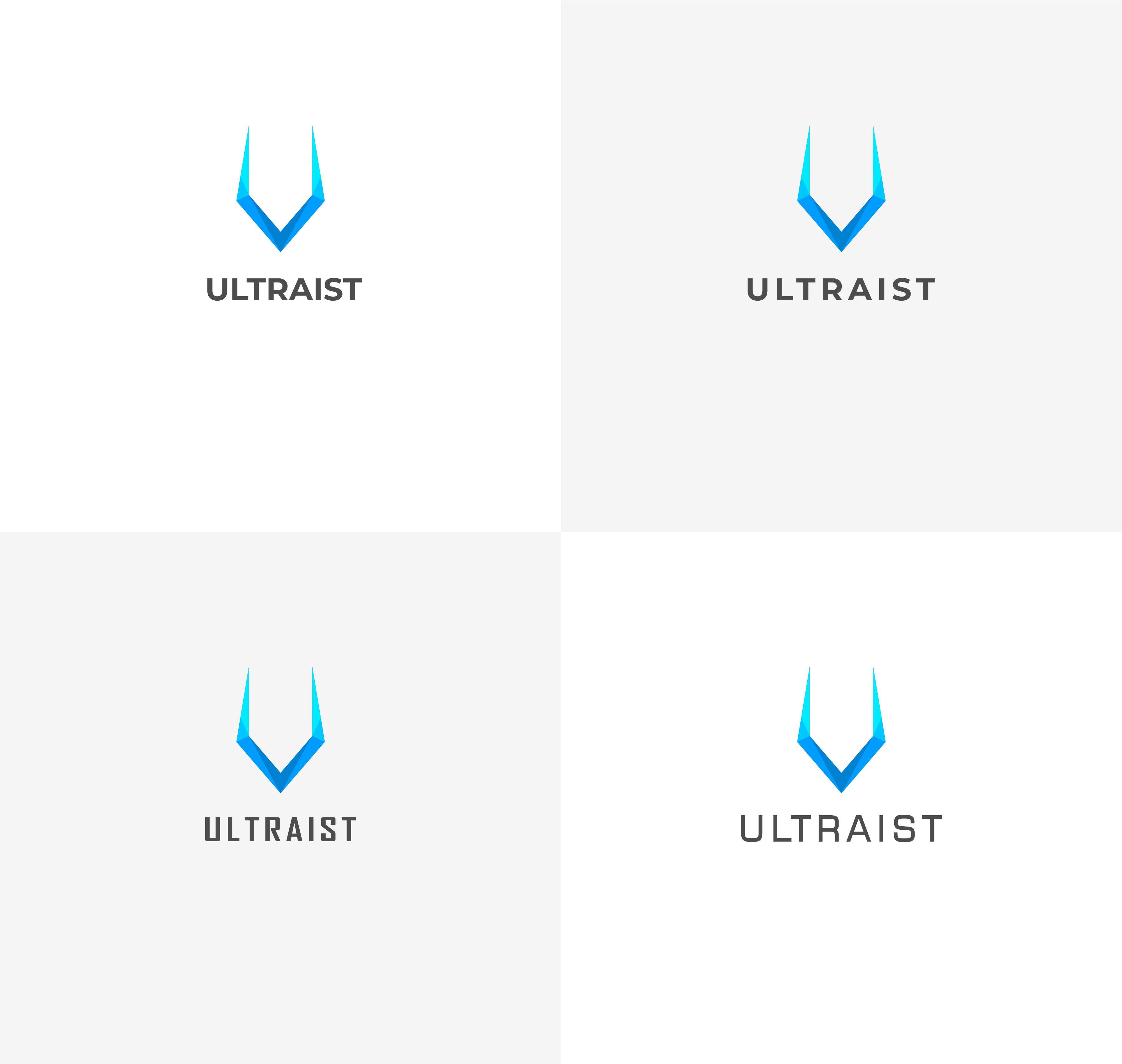 Logo Design by zegafzulfikart for this project | Design #30354663