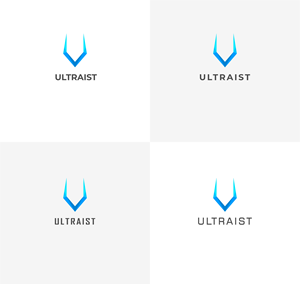 Logo Design by zegafzulfikart for this project | Design: #30354663