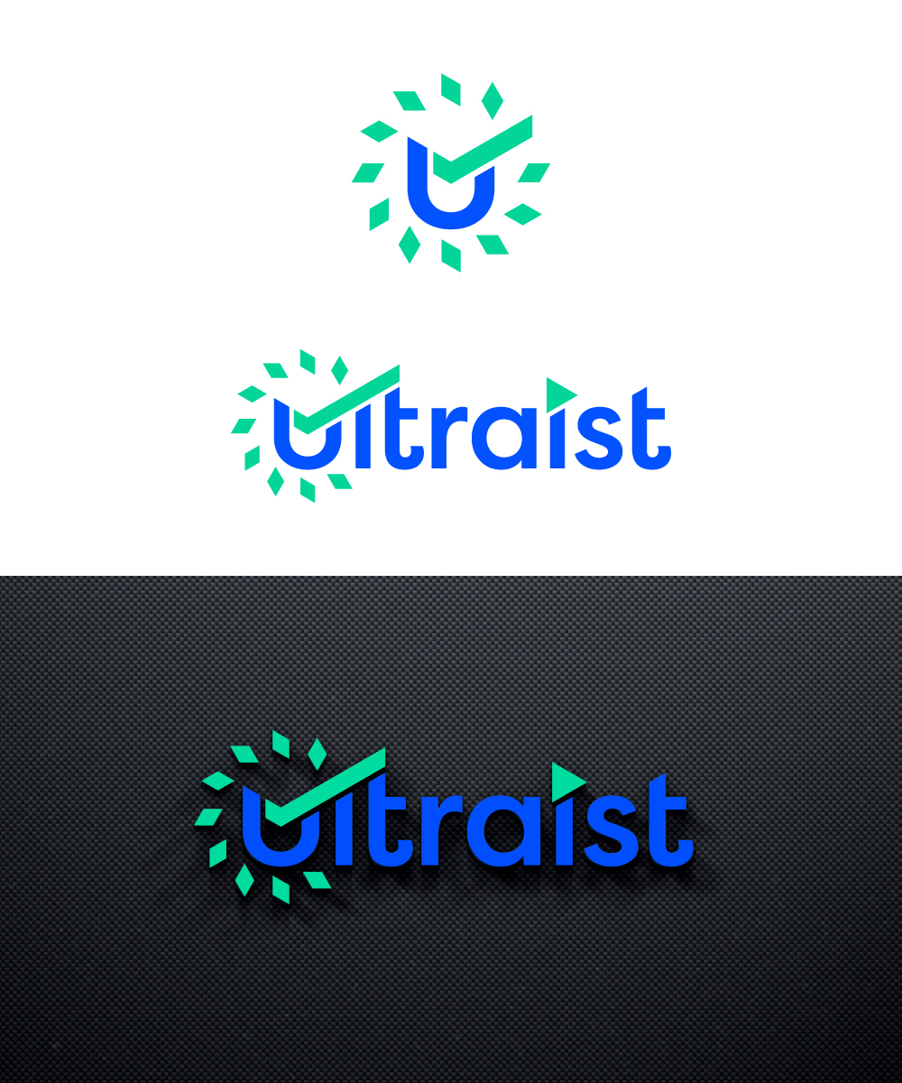 Logo Design by Trident for this project | Design #30351702