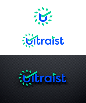 Logo Design by Trident for this project | Design: #30351702