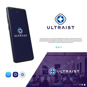 Logo Design by Tan-D for this project | Design: #30355151