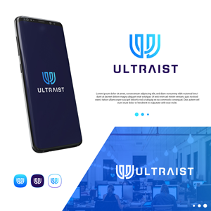 Logo Design by Tan-D for this project | Design: #30355152