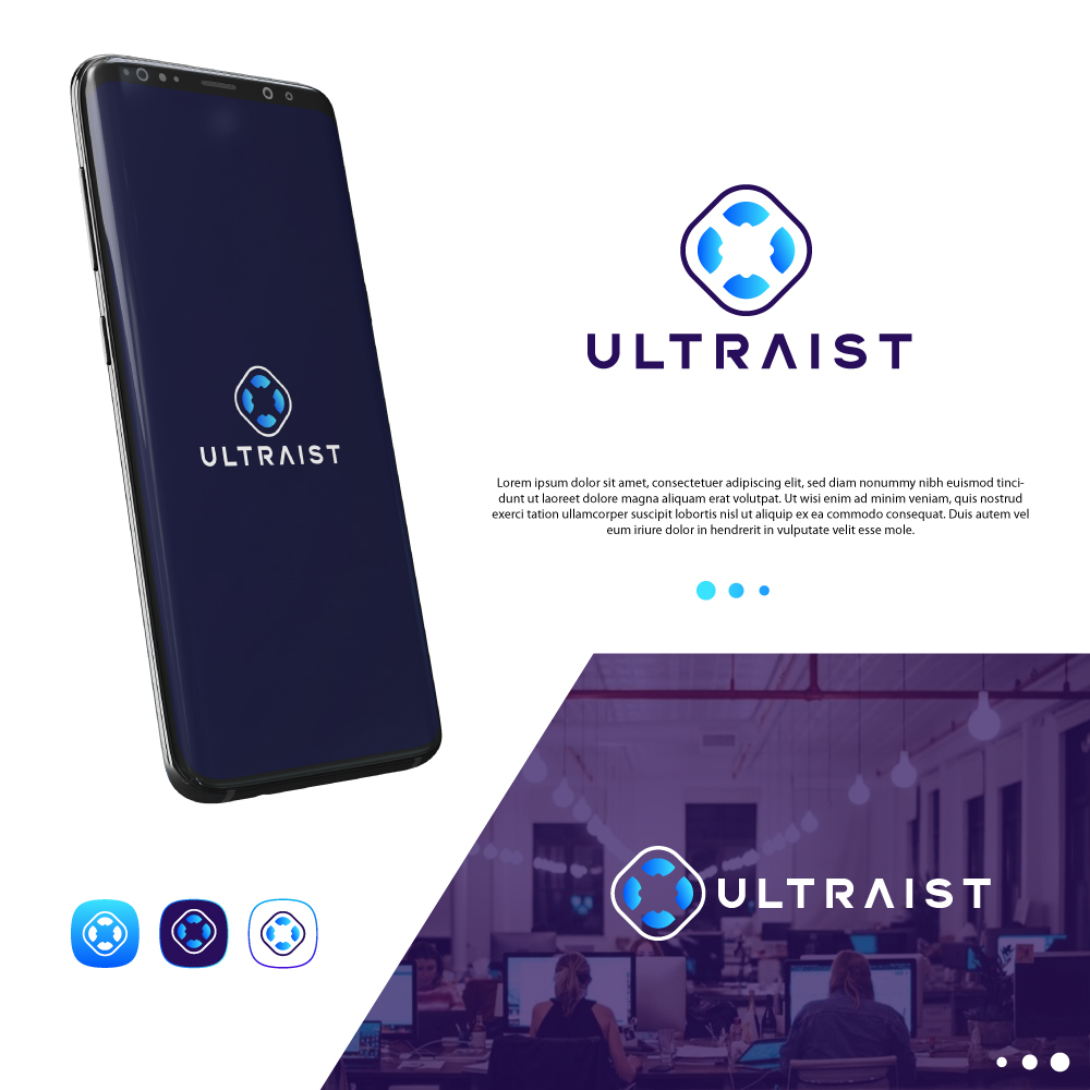 Logo Design by Tan-D for this project | Design #30355153