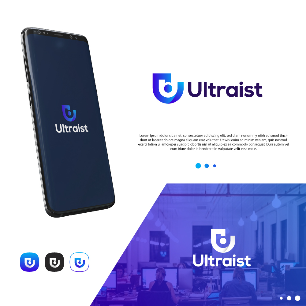 Diseño de Logo por Tan-D para este proyecto | Diseño #30355158