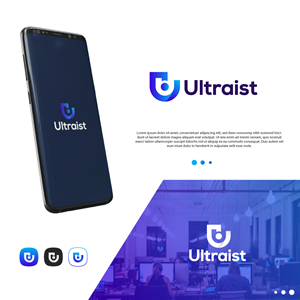 Logo Design by Tan-D for this project | Design: #30355158