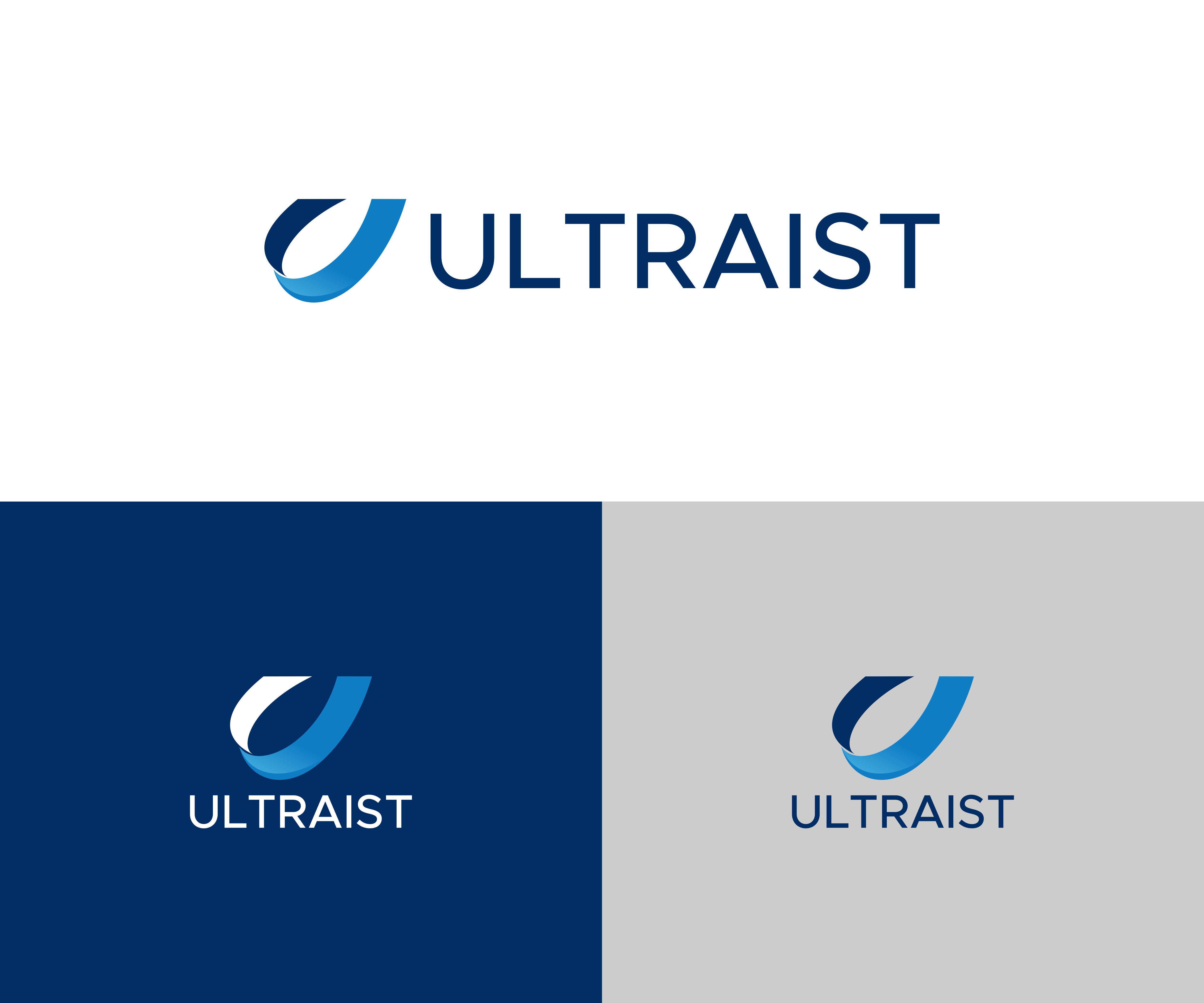 Logo Design by Avilash for this project | Design #30381803