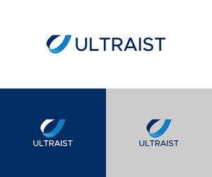 Logo Design by Avilash for this project | Design: #30381803