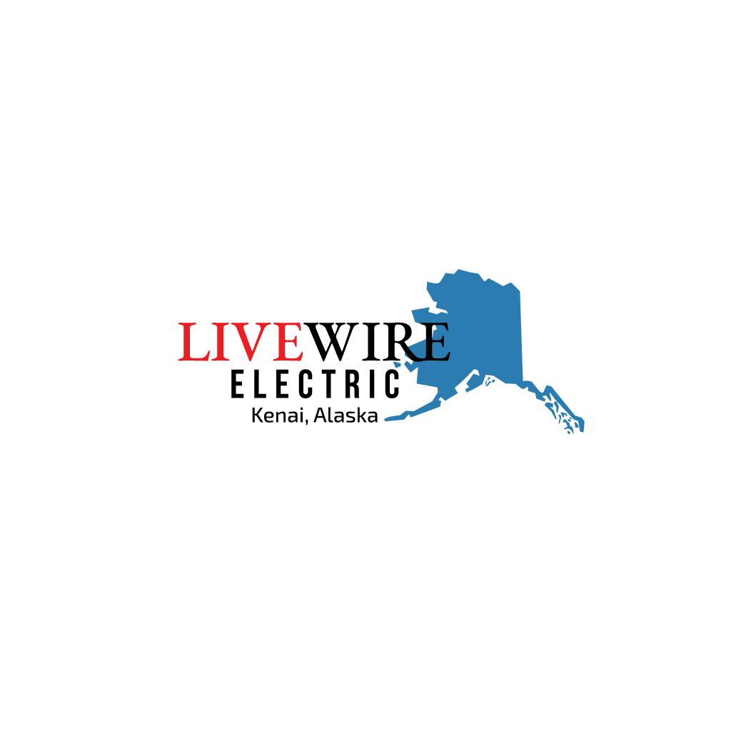 Logo-Design von coloratura für Livewire Electric | Design #30363736