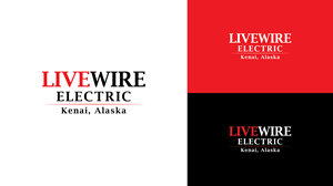 Logo Design by Kryss Denmar