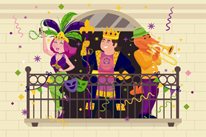 Illustration Design by branding2biz for this project | Design #30380812
