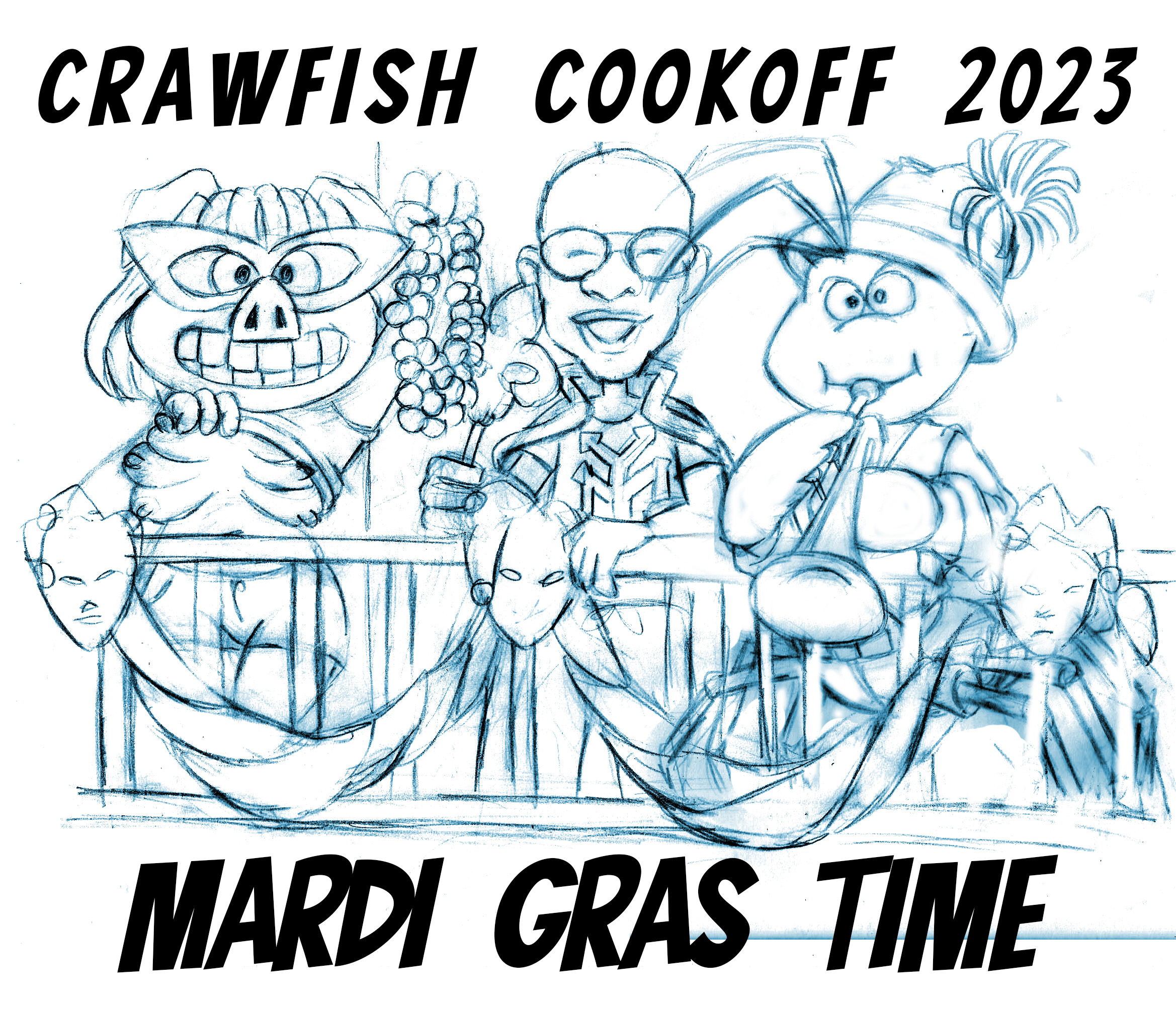 Illustration Design by kaiser77 for this project | Design #30360534