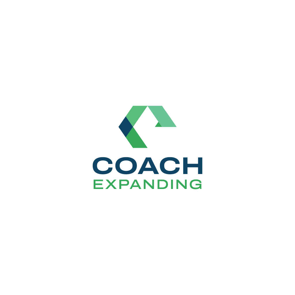 Logo Design by Jerwin Intac for this project | Design #30344560