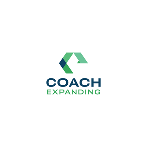 Logo Design by Jerwin Intac for this project | Design: #30344560