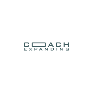 Logo Design by Onse Officials for this project | Design #30344085