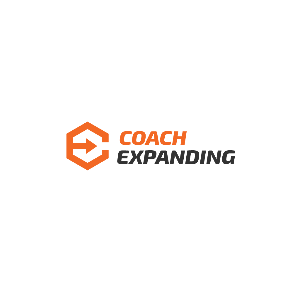Logo Design by coloratura for this project | Design #30357636