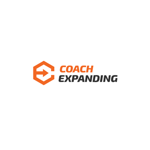 Logo Design by coloratura for this project | Design: #30357636