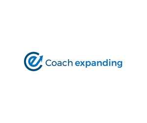 Logo Design by James J. for this project | Design #30349375