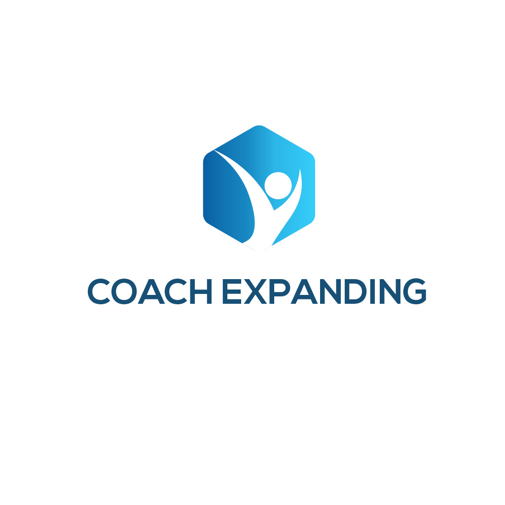 Logo Design by AgGraphix for this project | Design #30379175